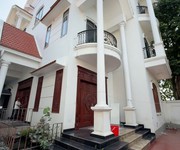 BÁN NHÀ ĐẤT Mạch Tràng - Cổ Loa - Đông Anh -HN