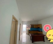 Cần bán gấp căn góc chung cư Thanh Hà Cienco 5, 80m2 chỉ hơn 2,8 tỉ
