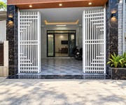 Cần bán gấp nhà gần chợ thánh tâm   100m  full thổ cư   2pn   2,69 tỷ
