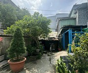 Chính chủ cần bán đất   phường mỹ phước, tp. long xuyên, an giang