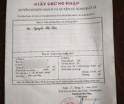Sở hữu 170,6m  giữa khu homestay đông khách   gần biển  ngang 6,44m  đường nhựa 5,5m  chỉ 18 tỷ