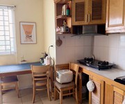 Căn hộ đẹp - giá tốt cần bán nhanh  chung cư cán bộ chiến sĩ công an hoàng mai - riverside
