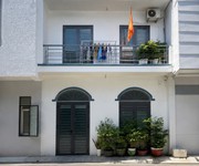 Bán nhà 2 tầng xinh xắn tại tp biển nha trang, khánh hòa
