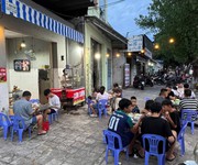 Sang nhượng quán cơm - đối diện trường việt hàn, khu fpt, đà nẵng
