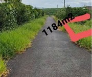 Đất đẹp   giá tốt - cần bán nhanh lô đất rộng tại thôn 7, xã lộc ngãi, huyện bảo lâm, lâm đồng