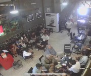 Sang nhượng quán cafe   số 7 tôn đức thắng, lê chân, hải phòng chỉ 1xxtr