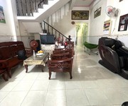 Hẻm 5m ô tô tới cửa  đ số 8 bhh  gần aeon tân phú 85m2-2 tầng -nhĩnh 5 tỷ