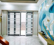 Nhà mới sư vạn hạnh, quận 5, 3 tầng, 2 phòng ngủ, 3.75 tỷ