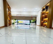 Trầm -  - 0947518667 chuyên bán nhà q7