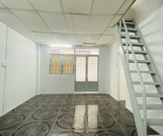 Chỉ 4.8 tỷ có ngay. khu chợ vải tân bình - hẻm xe tải 7m kinh doanh - 32m2 - 2 lầu.