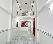 Bán nhà mới mai hắc đế p15 - quận 8 - nở hậu tài lộc 114m2 - 4 tầng - 5pn - giá 6 tỷ nhỉnh