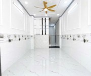 Nhà mới 3.5x13m, nh 4.7m nguyễn duy p9q8 p.chánh hưng