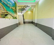 Nhà hẻm nở hậu l đường phạm thế hiển p5q8, giá : 4.58 tỷ  thương lượng