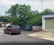 Bán đất phường xuân hòa, gần hồ đại lải, diện tích 104,8m2, giá 2 tỷ