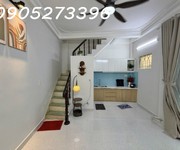 Siêu phẩm nhà đẹp - hẻm thông sát xe hơi - lạc long quân p8 tân bình - thông số vàng ngang khủng nở