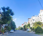 Bán đất mặt tiền kdc đồng bộ bình hưng giá chỉ nhỉnh 7 tỷ