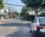 Mặt Tiền Nguyễn Thị Thơi - Quận 12 - 4mx18m - Kinh Doanh - Cho Thuê - 7.1 Tỷ