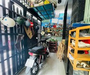 trần bình trọng   bình thạnh  căn góc 3 mặt thoáng.