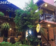Bán căn nhà tại xã tả van - ngay trung tâm của bản - ngay mặt đường oto