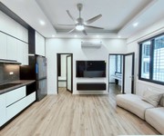 Bán cắt lỗ chung cư gần đại học quốc gia hà nội, thiết kế 2 ngủ, giá 3 tỷ hơn.