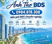 Bán nhà mỹ đình   55m    4 tầng thang máy   ô tô đỗ cửa   gần sân vận động mỹ đình.