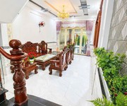 Nha Pho Mat Tien Tan Thoi Hiep 13, Q12, 88m2, gia 7.49 ty