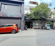Bán biệt thự đường phan tôn , quận 1 - sổ vuông đẹp 8m   26m - chính chủ liên hệ giang giang: