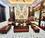 Bán nhà mặt phố KĐT Tân Phú Hưng, TP Hải Dương, 67.5m2, mặt tiền 4.5m, 4 tầng, 4 ngủ