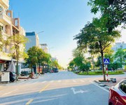 Bán đất trục chính KĐT Tân Phú Hưng, mặt phố Trần Duệ Tông TP HD, 63m2, mt 4.5m, giá tốt