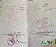 Cơ hội an cư đất mặt đường giá cực rẻ Phường Bạch Đằng  xã Minh Tân , TP Hải Phòng