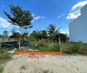 Lô đất full thổ đẹp 75,7m2 ngay trung tâm Diên Lạc giá tốt 860 triệu.