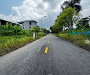 Bán đất biệt thự Anh Dũng 7, Hưng Đạo, Dương Kinh, Hp