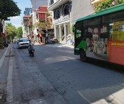 Giảng Võ 100M2 28 Tỷ Ô TÔ   Sát Phố Vị Trí đẹp xây building quá ok
