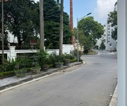 Cho thuê toà nhà mặt phố tại Khai Quang, Vĩnh yên, Vĩnh Phúc. 8 căn hộ mini. Giá 50 triệu