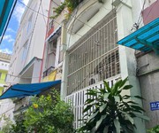 Chính chủ cần bán 2 căn nhà giá cực tốt tại Tân Bình và Gò Vấp