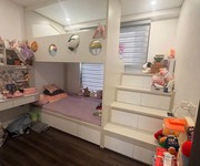 2,55 tỷ căn hộ chung cư tầng 15 Hoàng Huy Grand Tower 37 tầng Hoàng Huy, Sở Dầu, Hồng Bàng