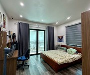 Bán nhà 4 tầng Thượng Lý, Hồng Bàng   68,6m , ngõ ô tô 5m, gần Hoàng Huy Riverside. 5,5 tỷ