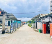Góc 2 mặt tiền ngang 7m nam hòa khương