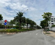 CC Bán Biệt thự HimLam Green Park   Khu Đô Thị Kiểu Mẫu - T. Bắc Ninh