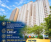 Bán sàn TMVP CT5 Văn Khê, vị trí trung tâm, sổ đỏ sở hữu lâu dài, đa dạng công năng, dòng tiền đều.