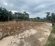 Cần bán lô góc đẹp tại Đại Hiệp giá cực kì mềm chỉ với 850 triệu có ngay lô 130m2 full đất ở