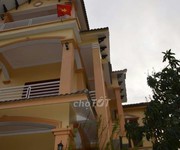 Sở Hữu Trọn Vẹn 32m Mặt Tiền: Tâm Điểm Giáo Dục   Thương Mại Vùng