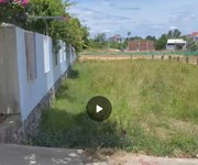 Chính chủ cần bán 02 lô LIỀN KỀ hướng Nam tại HƯƠNG AN, QUẢNG NAM cũ