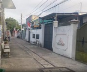 Chính chủ bán nhà đất khu đẹp - phạm văn đồng, vũng tàu - 100,3m2 - ô tô tới nhà - chỉ 1,95 tỷ