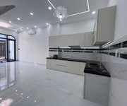 Bán nhanh trong tuần - nhà 3 tầng đường 23 nguyễn xiển, long bình - 50m2 - ô tô 8m - giá 4,7 tỷ