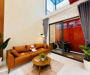 Bán nhà mới hòa hưng, quận 10, 4x14  57 m2 , giá 7.48 tỷ