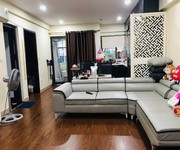 Chính chủ bán căn góc b2 hud2 tây nam linh đàm - 67m2 - 2pn - full đồ - view cgv thoáng