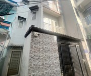 Nhà góc 4 tầng hẻm 769 phạm thế hiển p.chánh hưng  p4q8 . giá: 5.88 tỷ