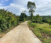 Đất đẹp xuân phú, ea kar, đắk lắk - 200m2 full thổ cư - cách quốc lộ 29 chỉ 150m - giá 189 triệu
