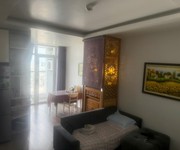 2 căn hộ nam trung yên - trung tâm cầu giấy - 65,8m2 và 93,8m2 - giá từ 6,9 tỷ - ở sướng - đầu tư
